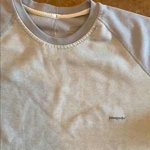 Patagonia Shirts - Patagonia Long Sleeve Thermal Patagonia Shirts - Patagonia Long Sleeve Thermal